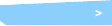 ыы